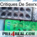 Sexrx Reviews new04